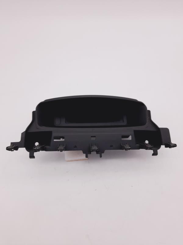 Monitor display RENAULT LAGUNA 3 PHASE 1 BREAK Diésel - 1