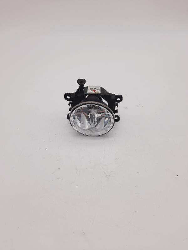 Fendinebbia destro (luci) DACIA SANDERO 2 PHASE 2 Gasolina - 1