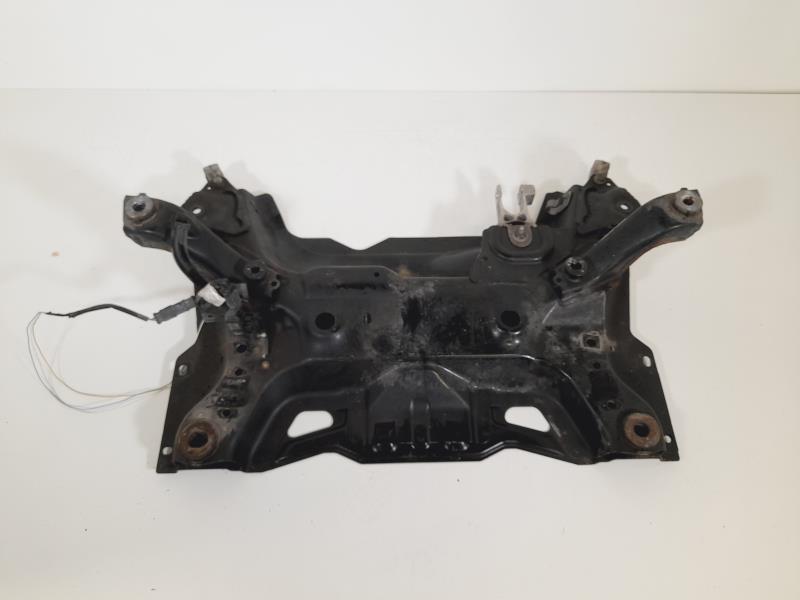 Culla motore anteriore CITROEN C5 2 Diésel - 1