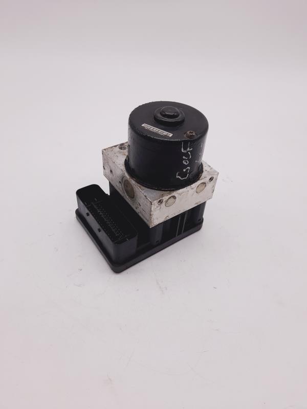 Blocco ABS (antibloccaggio freni) VOLKSWAGEN GOLF 4 Gasolina - 1