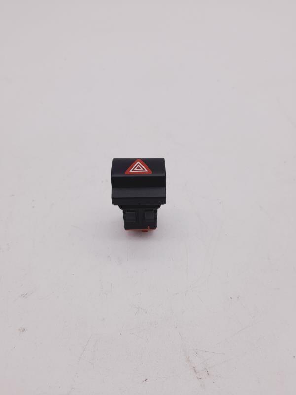 Bouton de warning CITROEN C4 PICASSO 2 PHASE 2 Diesel - 1