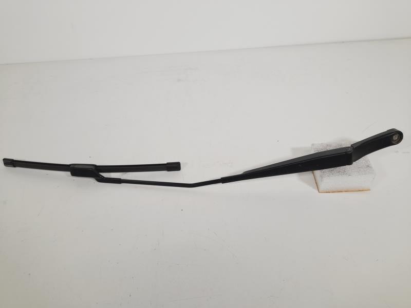 Braccio tergicristallo anteriore destro SEAT IBIZA 4 PHASE 1 COUPE Diésel - 1