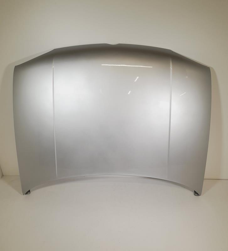 Capot VOLKSWAGEN GOLF 4 Essence - 1