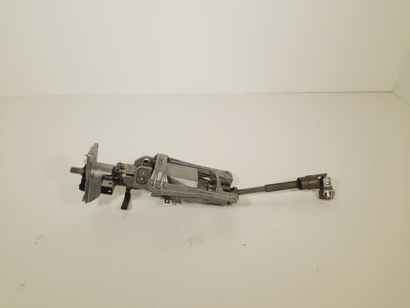Colonne de direction CITROEN C5 2 Diesel - 1