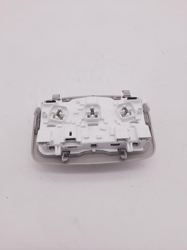 Eclairage de plafonnier CITROEN C4 PICASSO 2 PHASE 2 Diesel - 1