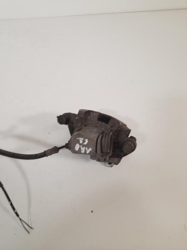 Pinza freni posteriore destra CITROEN C5 2 Diésel - 1