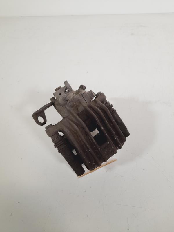 Pinza freni posteriore destra SEAT IBIZA 4 PHASE 1 COUPE Diésel - 1
