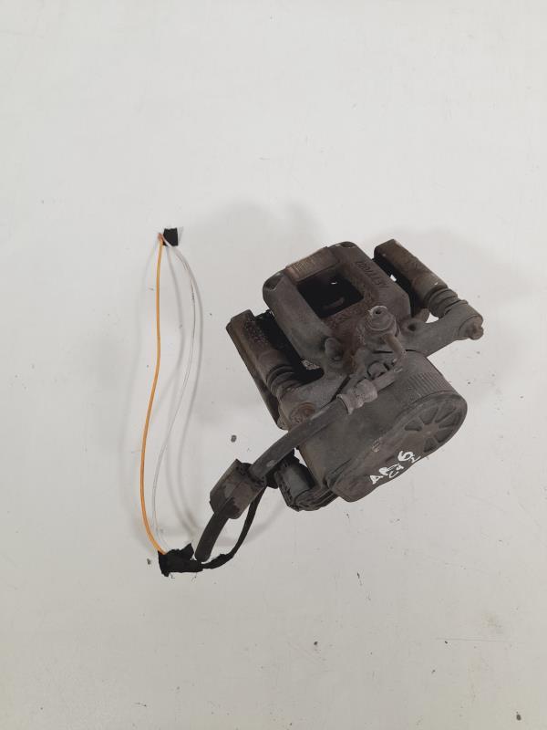 Pinza freni posteriore sinistra CITROEN C4 PICASSO 2 PHASE 2 Diésel - 1