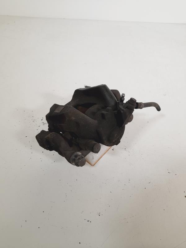Pinza freni anteriore destra CITROEN C4 PICASSO 2 PHASE 2 Diésel - 1