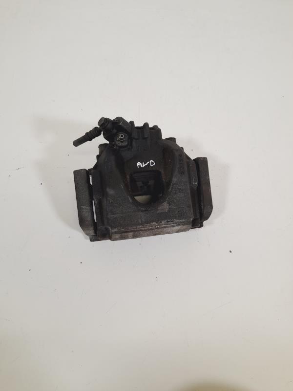 Pinza freni anteriore destra CITROEN C5 2 Diésel - 1
