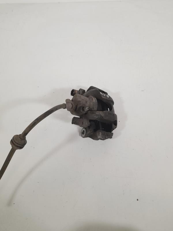 Pinza freni anteriore destra DACIA SANDERO 2 PHASE 2 Gasolina - 1