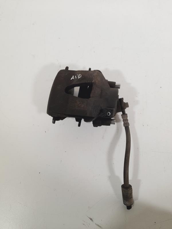 Pinza freni anteriore destra SEAT IBIZA 4 PHASE 1 COUPE Diésel - 1