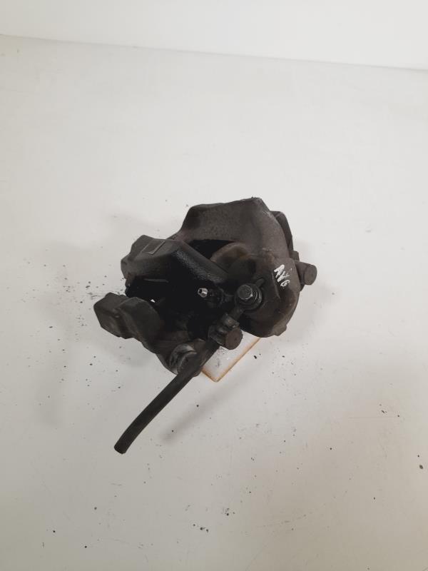 Pinza freni anteriore sinistra CITROEN C4 PICASSO 2 PHASE 2 Diésel - 1