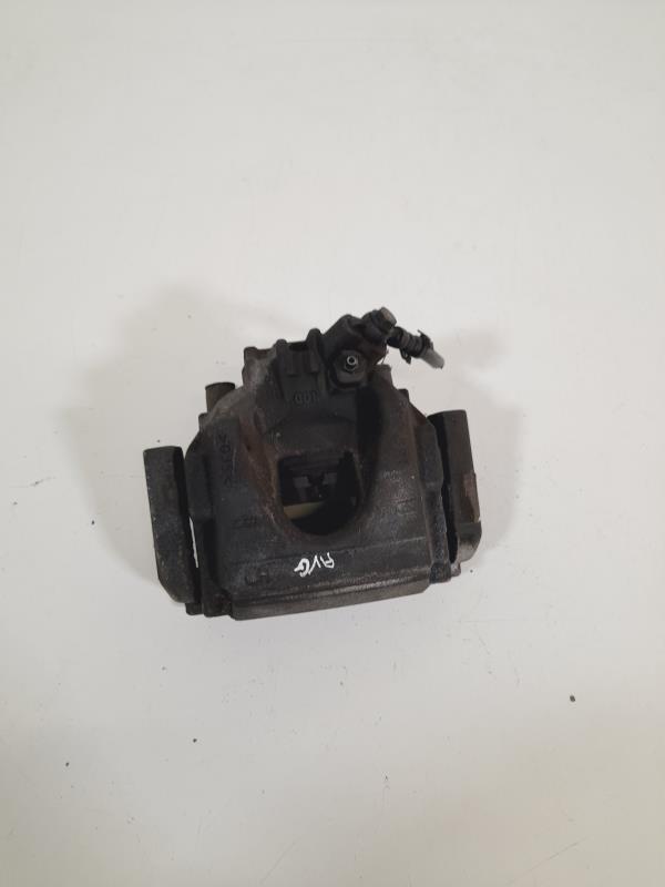Pinza freni anteriore sinistra CITROEN C5 2 Diésel - 1