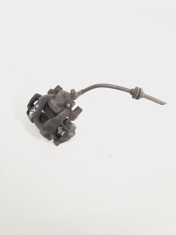 Pinza freni anteriore sinistra DACIA SANDERO 2 PHASE 2 Gasolina - 1