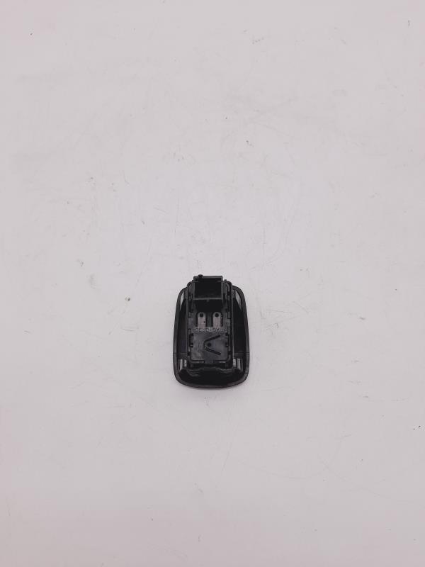Interruttore lavacristalli posteriore destro CITROEN C3 2 PHASE 1 Diésel - 1