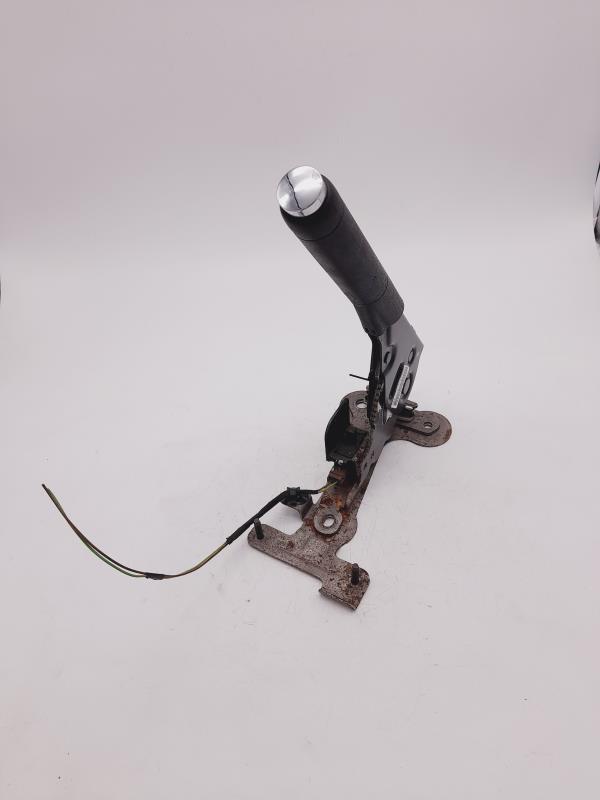 Levier frein à main CITROEN C3 2 PHASE 1 Diesel - 1