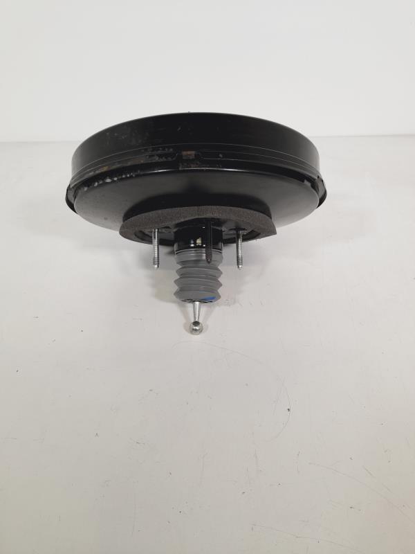 Servo frein CITROEN C4 PICASSO 2 PHASE 2 Diesel - 1