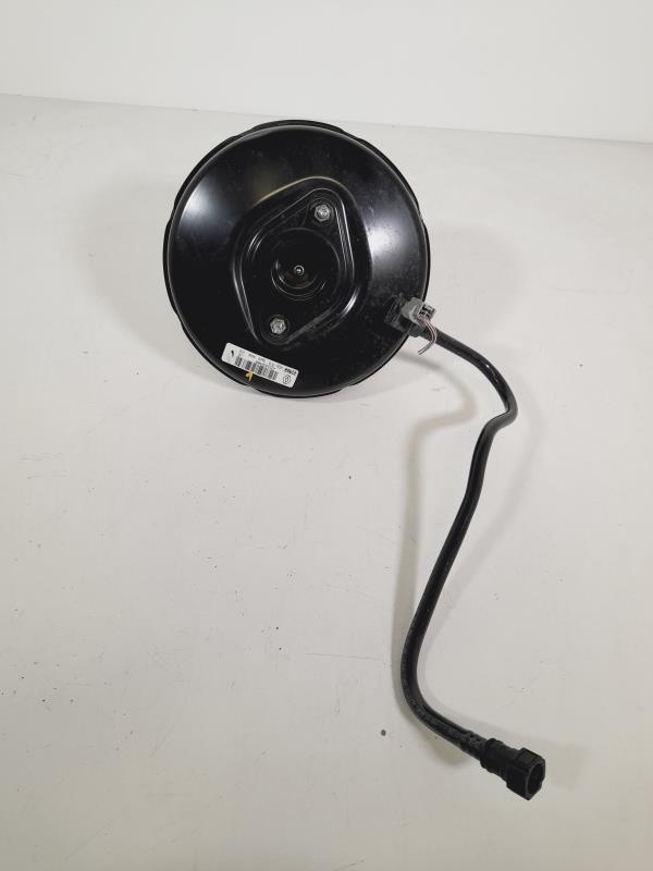 Servo frein DACIA SANDERO 2 PHASE 2 Essence - 1