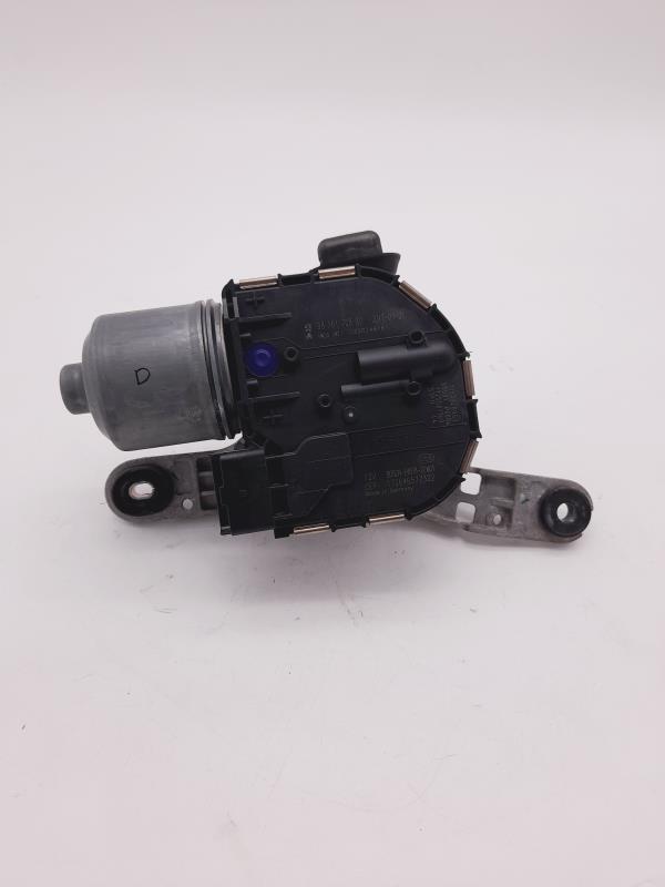 Motore tergicristallo anteriore destro CITROEN C4 PICASSO 2 PHASE 2 Diésel - 1