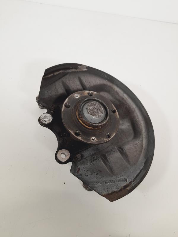 Mozzo posteriore destro CITROEN C5 2 Diésel - 1