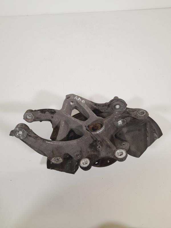 Mozzo posteriore sinistro CITROEN C5 2 Diésel - 1