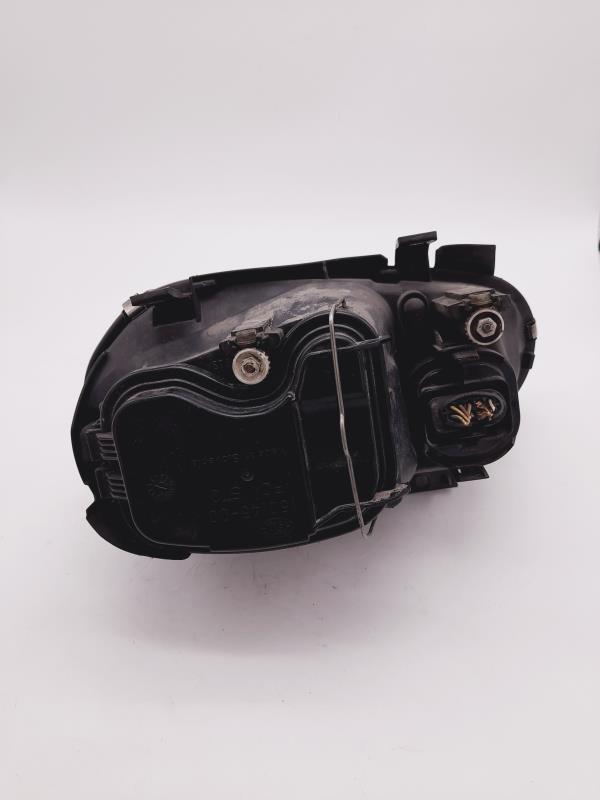 Gruppo ottico anteriore principale sinistro (luci)(faro) VOLKSWAGEN GOLF 4 Gasolina - 1