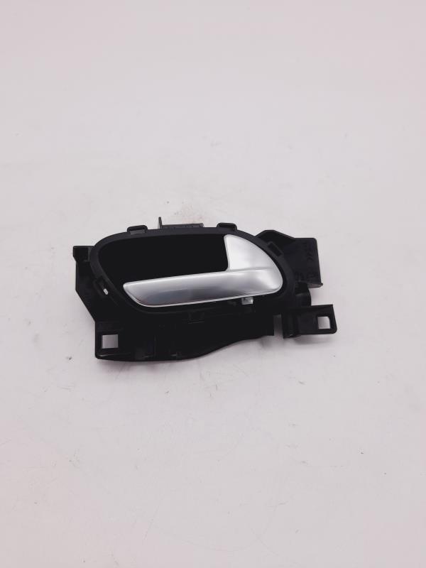 Maniglia interna posteriore destra CITROEN C3 2 PHASE 1 Diésel - 1