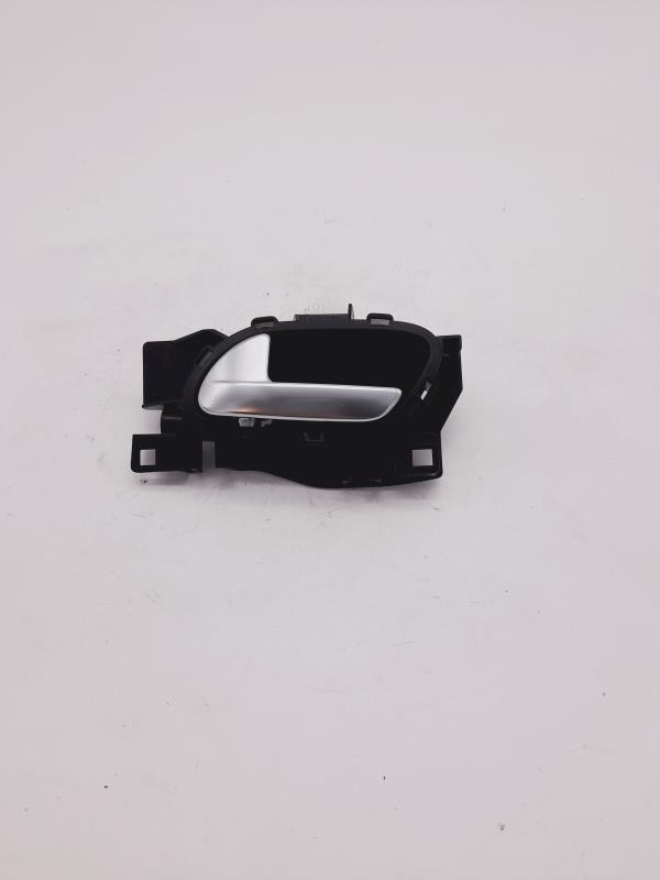 Maniglia interna posteriore sinistra CITROEN C3 2 PHASE 1 Diésel - 1