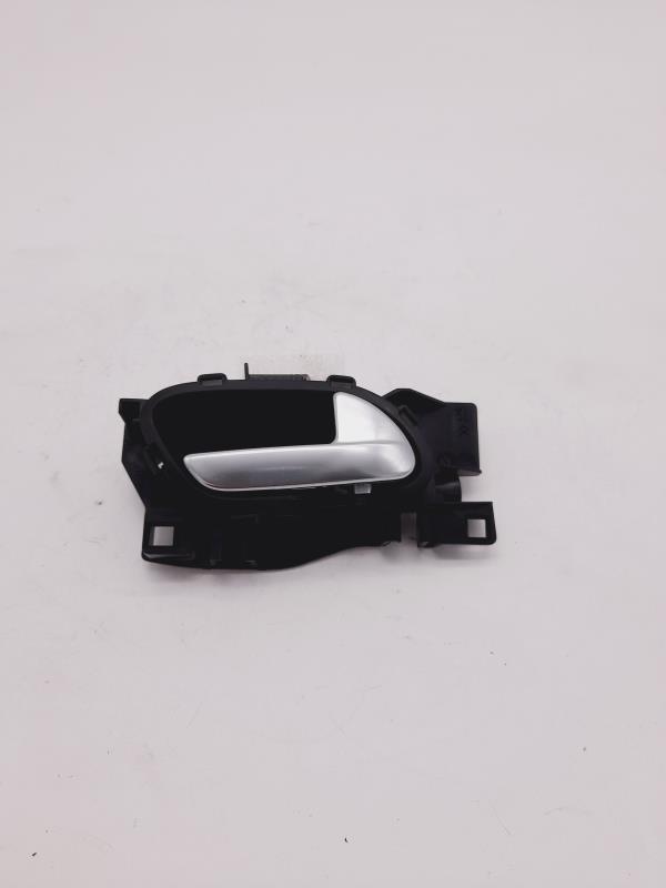 Maniglia interna anteriore destra CITROEN C3 2 PHASE 1 Diésel - 1