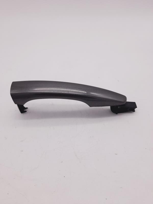 Maniglia portiera anteriore destra CITROEN C4 PICASSO 2 PHASE 2 Diésel - 1