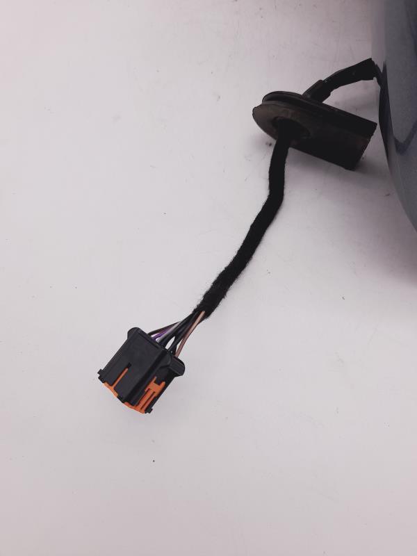 Retrovisor derecho CITROEN C5 2 Diésel - 1
