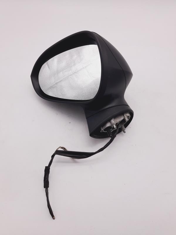 Specchietto retrovisore sinistro SEAT IBIZA 4 PHASE 1 COUPE Diésel - 1