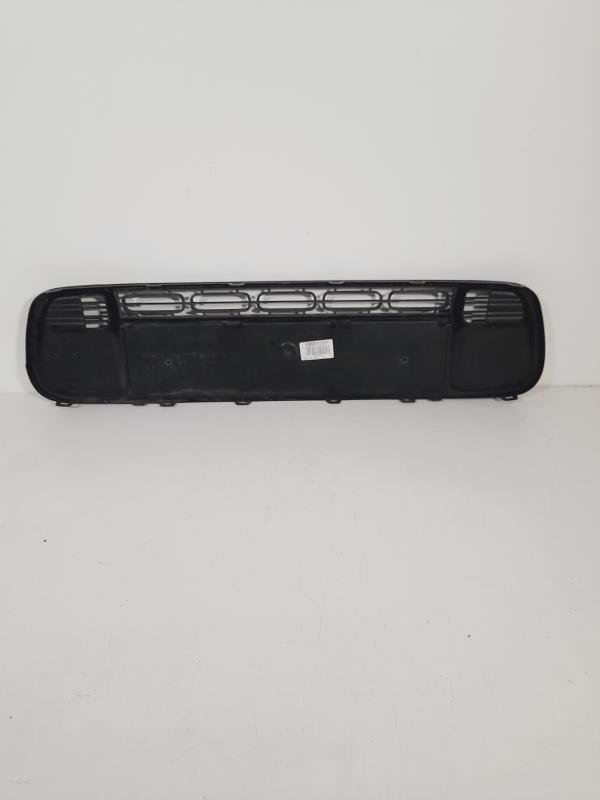 Porta targa CITROEN C4 PICASSO 2 PHASE 2 Diésel - 1