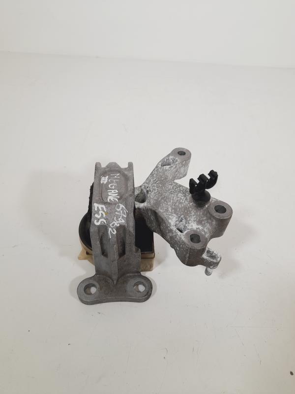 Supporto motore destro RENAULT MEGANE 3 PHASE 3 Gasolina - 1