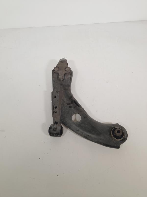 Triangle avant gauche CITROEN C4 PICASSO 2 PHASE 2 Diesel - 1