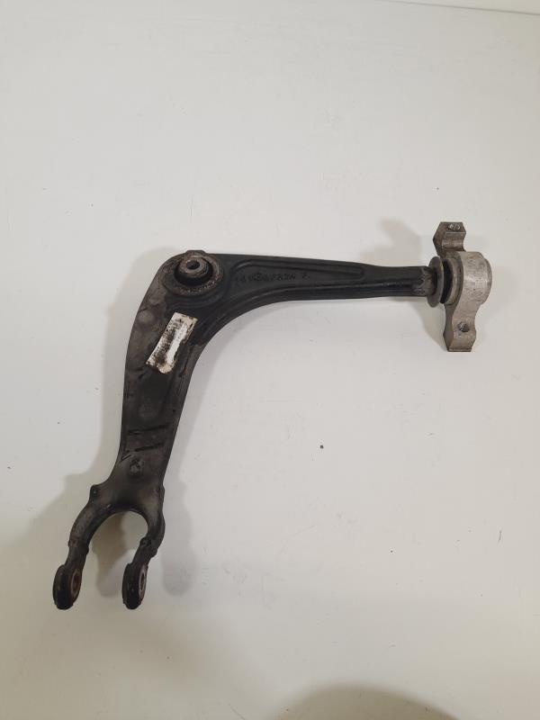 Triangolo anteriore sinistro CITROEN C5 2 Diésel - 1