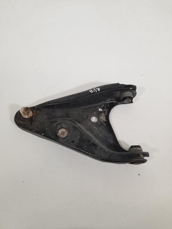 Triangle avant gauche DACIA SANDERO 2 PHASE 2 Essence - 1