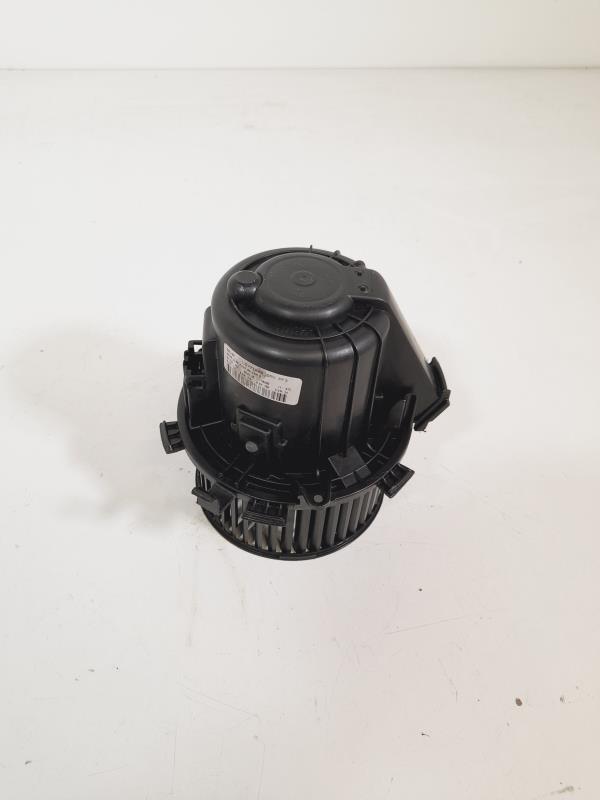 Ventilateur chauffage CITROEN C5 2 Diesel - 1
