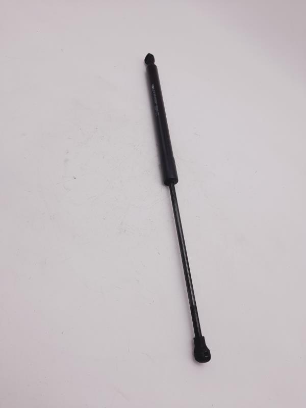 Molla a gas bagagliaio sinistra CITROEN C3 2 PHASE 1 Diésel - 1