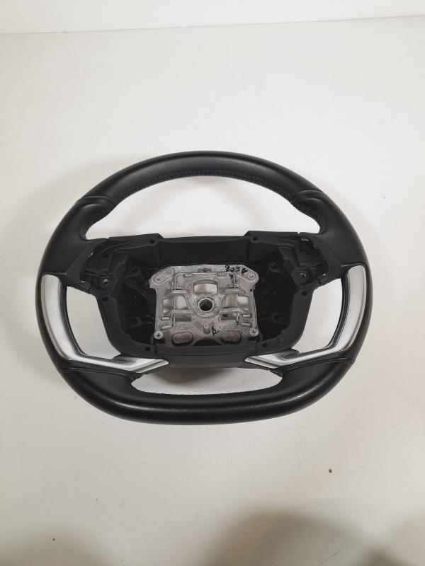 Volant CITROEN C4 PICASSO 2 PHASE 2 Diesel - 1