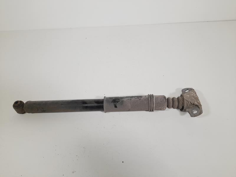 Ammortizzatore posteriore destro CITROEN C4 2 PHASE 1 Gasolina - 1