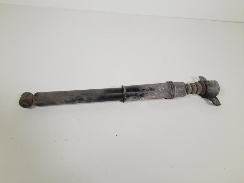 Ammortizzatore posteriore sinistro CITROEN C4 2 PHASE 1 Gasolina - 1
