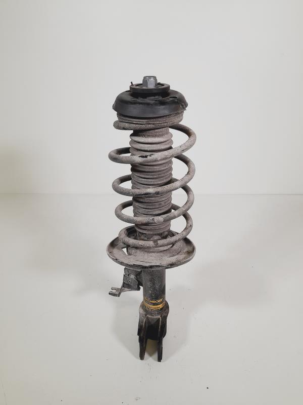 Ammortizzatore anteriore destro CITROEN C4 2 PHASE 1 Gasolina - 1