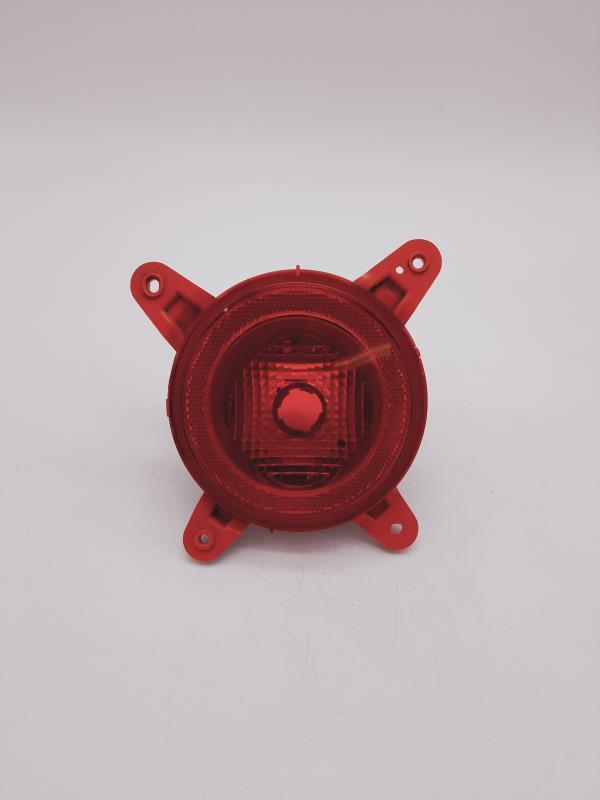 Retronebbia destro HYUNDAI I 10 2 PHASE 2 Gasolina - 1