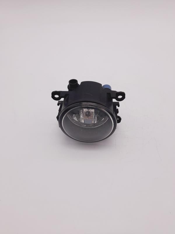Fendinebbia sinistro (luce) FORD FIESTA 6 PHASE 1 Diésel - 1
