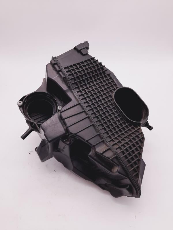 Scatola filtro aria RENAULT CLIO 4 PHASE 1 Diésel - 1