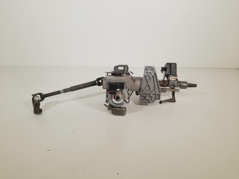 Piantone dello sterzo RENAULT CLIO 4 PHASE 1 Diésel - 1
