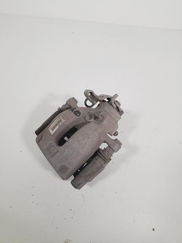 Pinza freni posteriore destra CITROEN C4 2 PHASE 1 Gasolina - 1