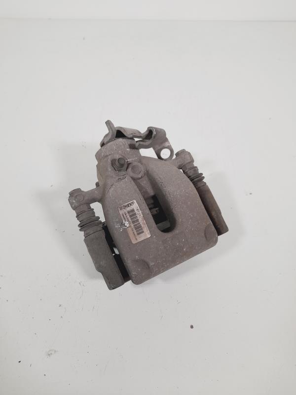 Pinza freni posteriore sinistra CITROEN C4 2 PHASE 1 Gasolina - 1